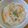 intrada's cooksnap of when they made 簡単♡にんじんピラフ♪.