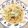 さくそらなぎー's cooksnap of when they made キャベツとしらすのスパゲッティー.