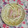 ぽぽきゅ's cooksnap of when they made もやしとベーコンのさっと炒め♪.