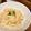 腹ぺこねこ's cooksnap of when they made クリーミーめんたいこうどん♪.