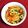 新米主婦ミサ☆'s cooksnap of when they made 簡単！フライパンでふきの炒め煮！.