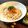 mocomocochan's cooksnap of when they made 5分で！簡単！明太キムチクリームうどん.
