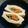 万歳食いしん坊's cooksnap of when they made 彩り鮮やか高野豆腐の挟み煮.
