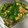 きょうたまご's cooksnap of when they made お弁当の冷凍副菜 ピーマンのマヨ炒め.