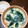 クック7FNN0F☆'s cooksnap of when they made レンジで茶碗蒸し☆簡単.