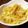 ちゃあ太♪'s cooksnap of when they made セロリのきんぴら♪.