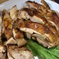 Koalamam's cooksnap of when they made 鶏もも肉のマヨネーズ醤油焼き.