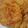 クックZQNSC3☆'s cooksnap of when they made ハンペン不要！絶品海老カツバーガー☆.
