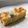 YosHisaYo's cooksnap of when they made バナナりんごケーキ.