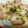 クックYI5H4M☆'s cooksnap of when they made レンジで♪「柔らか塩豚チャーシュー」.