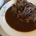 桃的美しき日々's cooksnap of when they made 美肌レシピ✨簡単炊飯器で黒豆ごはん.