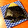 azbjbn's cooksnap of when they made ごま油とわさびの香りおにぎり.