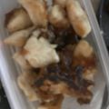 クックNHFROL☆'s cooksnap of when they made お弁当に！鷄ささみの甘酢焼き.