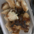 クックNHFROL☆'s cooksnap of when they made お弁当に！鷄ささみの甘酢焼き.