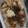 クックNHFROL☆'s cooksnap of when they made お弁当に！鷄ささみの甘酢焼き.