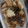 クックNHFROL☆'s cooksnap of when they made お弁当に！鷄ささみの甘酢焼き.