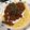 クックemine's cooksnap of when they made ヨーグルトとトマトのパスタ（トルコ）.