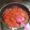 セロりえぴよ's cooksnap of when they made 簡単作り置き☆アメリカントマトソース.