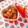 あやちん０８１６'s cooksnap of when they made 切り干し大根とナスのトマト煮.