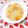 あやちん０８１６'s cooksnap of when they made ハッシュドポテトに長芋混ぜた♪.