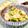 makichihua's cooksnap of when they made 簡単☆エビと空豆の炒めもの.