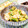 makichihua's cooksnap of when they made 簡単☆エビと空豆の炒めもの.