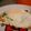 しらたまこむぎ's cooksnap of when they made 焼きチーズでカリカリ目玉焼き.