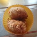 あさき母's cooksnap of when they made おから入り✿ヘルシーハンバーグ.