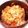 ウラビア's cooksnap of when they made 簡単☆ツナと人参の炊き込みご飯.