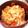 ウラビア's cooksnap of when they made 簡単☆ツナと人参の炊き込みご飯.