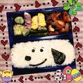 heppoko-haruhi's cooksnap of when they made ルクエで簡単☆蒸しそら豆.
