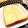 toshi♫'s cooksnap of when they made ブラックペッパー☆チーズトースト.