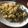 クックS3JNN2☆'s cooksnap of when they made 栄養たっぷり☆じゃこと小松菜の焼飯.