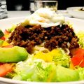 Maruchina's cooksnap of when they made 豚ひきそぼろご飯.
