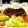 Maruchina's cooksnap of when they made 豚ひきそぼろご飯.