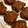 2michi's cooksnap of when they made 　簡単♪ 鰯のつみれ揚げ.