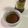 papikun's cooksnap of when they made 格上げ★まろやかなレトルトカレー.