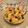rhyme1219's cooksnap of when they made 卵不使用！キラキラフルーツタルト.