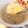V666's cooksnap of when they made 栄養満点！美肌黒豆きな粉カフェオレ.