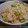 miru姉さん's cooksnap of when they made 栄養満点♪桜エビと、じゃこの炊き込みご飯.