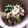 ♡こもれび♡'s cooksnap of when they made やわらか鶏胸肉と水菜・小松菜の和えもの.
