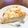 せくみ's cooksnap of when they made もちもち生地のフルーツミルクレープ.