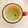 naccc's cooksnap of when they made ソイ青汁＼(^o^)／.