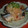 Jock's cooksnap of when they made 梅酒でさんまの南蛮漬け.