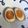 Rinko6's cooksnap of when they made とろーり簡単半熟煮タマゴ.