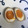 Rinko6's cooksnap of when they made とろーり簡単半熟煮タマゴ.