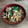 556151104's cooksnap of when they made 簡単！宮崎風辛麺 ちゃんぽん麺で….