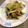 horseland's cooksnap of when they made 簡単おつまみ・豚肉とザーサイの炒め和え.