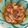 料理大好きゆんちゃん's cooksnap of when they made キヌア入りデトックスダイエットスープ.