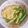 あらぴ's cooksnap of when they made 絹さやの卵とじ.